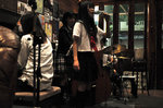 20130509-20_s.jpg