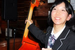 20130509-26_s.jpg