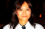 20130509-29_s.jpg