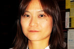 20130509-30_s.jpg