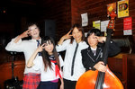20130509-33_s.jpg
