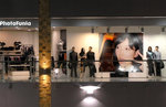 20130509-36_s.jpg