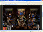 20130510-01_s.jpg