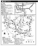 20130510-02_s.jpg