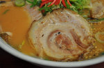 20130514-02_s.jpg