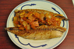 20130514-03_s.jpg