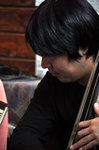 20130515-10_s.jpg