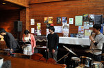 20130515-14_s.jpg