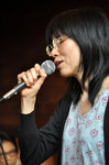 20130515-16_s.jpg