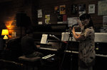 20130516-02_s.jpg