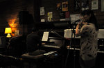 20130516-03_s.jpg