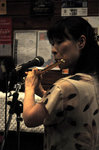 20130516-04_s.jpg