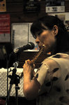 20130516-05_s.jpg