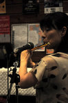 20130516-06_s.jpg
