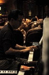20130516-09_s.jpg
