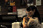 20130516-12_s.jpg