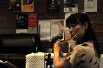 20130516-13_s.jpg
