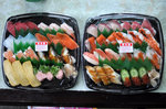 20130519-01_s.jpg
