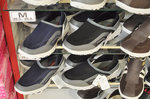 20130521-01_s.jpg