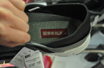 20130521-02_s.jpg