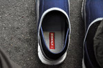 20130521-03_s.jpg