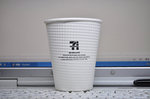 20130522-01_s.jpg
