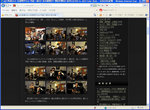 20130524-01_s.jpg
