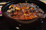 20130529-01_s.jpg