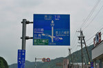 20130530-05_s.jpg
