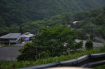 20130530-06_s.jpg