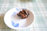 20130601-02_s.jpg