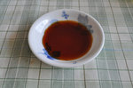 20130601-03_s.jpg
