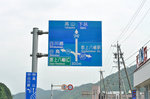20130602-09_s.jpg