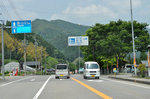 20130602-13_s.jpg