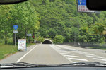 20130603-01_s.jpg