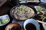20130603-13_s.jpg