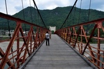 20130604-03_s.jpg