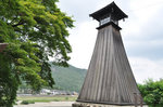 20130604-06_s.jpg