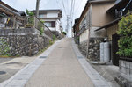 20130604-07_s.jpg