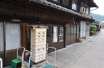 20130604-08_s.jpg