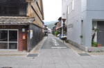 20130604-11_s.jpg