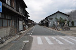 20130604-12_s.jpg