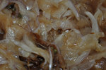 20130613-01_s.jpg