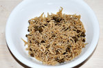 20130627-01_s.jpg