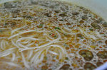20130627-04_s.jpg