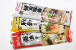 20130701-01_s.jpg