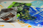 20130719-02_s.jpg