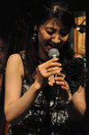 20130721-19_s.jpg