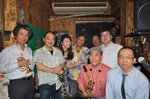 20130721-34_s.jpg