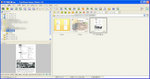 20130722-01_s.jpg
